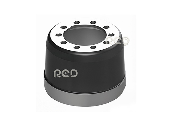 Tambor de freno ROR OEM 21018963