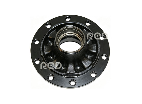 Cubo de rueda HINO OEM 424411-1820B